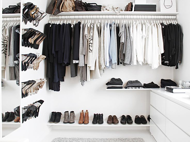 closet10